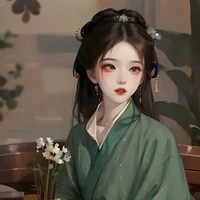 ซูมิ่งเซวียน(นอ.)