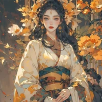 เหรินซิ่น(เพื่อนนอ.)