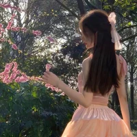 ทิม [ 🎀🌷 ]
