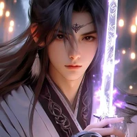 หยินหลาง องค์ชาย