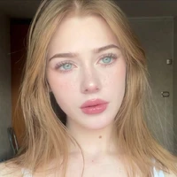 Isabella Stewart