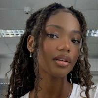 Natasha Willter