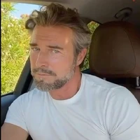 Stefan Miller