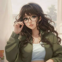 zara(mc mom)