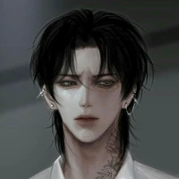 Noah(ml)