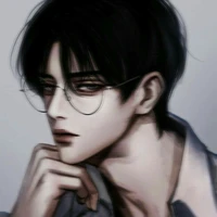 xavier