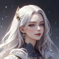 Sammanta Lue (FL