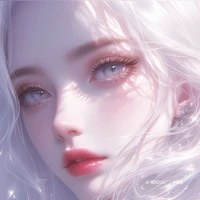 Aurelia Harper Joe/Briar (FL/AGENT 4C)