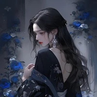 Briar Joe(FL/AGENT 4C)