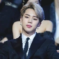 Mr.Park jimin