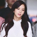 jisoo(Jean bbf)