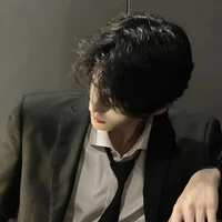 ไนท์