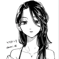 y/n misaki