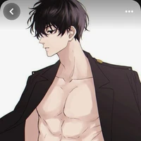 Sano Shinichiro