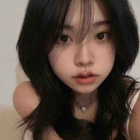 น้ำ//นร.