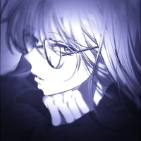 ไวท์.