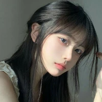 putri