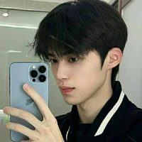 rasya
