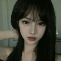 wulan(ibu putri)