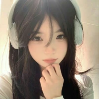 dinda
