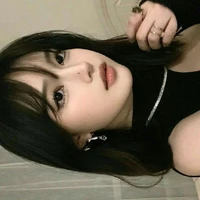 jenny (ibu ayel)