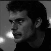 Matthew