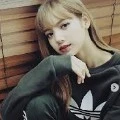 Lalisa