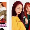 jissoo