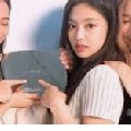 Jennie