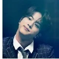 Jin