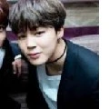 Jimin