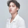 kai (KK kandungan Lisa)