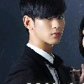 jeon (ayah jk)