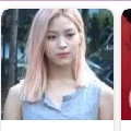 Ryujin