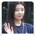 jisu