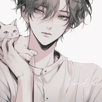 โมเมน(เพื่อนนอ.)