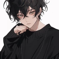 เฟรม(เพื่อนนอ.)