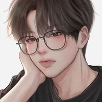อเล็ก(นอ.)