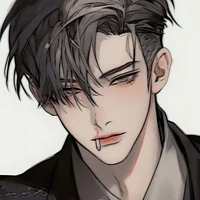 เซฟ(พอ.)