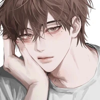 แจ็ค(แฟนเก่านอ.)