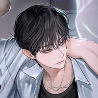 เอ๋(เพื่อนพอ.)