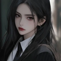 โบว์(พี่สาวนอ.)