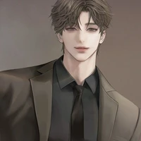 ซัน(เพื่อนพอ.)