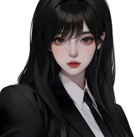 พิม(แฟนโบว์)