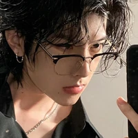 เอที (ป๊าทิวา,เอวา)