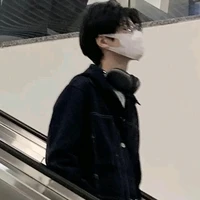 เดย์