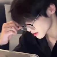 kim