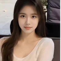 y/n