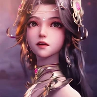 เยว่เยว่