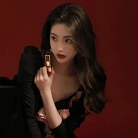 นาวา แม่พอ.